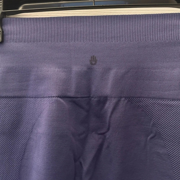 ! Spiritual Gangster Seamless Leggings xs/s - Picture 4 of 4